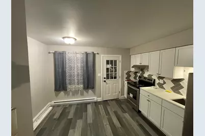 397 Poplar Avenue #2E, Antioch, IL 60002 - Photo 33