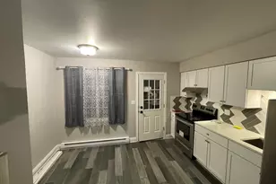 397 Poplar Ave, Antioch, IL 60002 - Photo 33