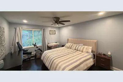 397 Poplar Avenue #2E, Antioch, IL 60002 - Photo 7