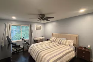 397 Poplar Ave, Antioch, IL 60002 - Photo 7