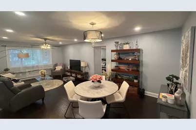 397 Poplar Avenue #2E, Antioch, IL 60002 - Photo 19
