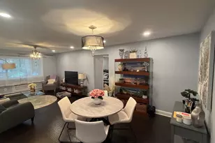 397 Poplar Ave, Antioch, IL 60002 - Photo 19