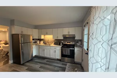 397 Poplar Avenue #2E, Antioch, IL 60002 - Photo 21