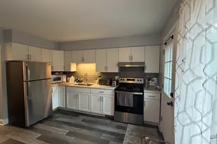 397 Poplar Ave, Antioch, IL 60002 - Photo 21