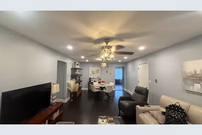 397 Poplar Avenue #2E, Antioch, IL 60002 - Photo 17