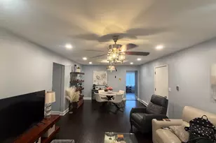 397 Poplar Ave, Antioch, IL 60002 - Photo 17
