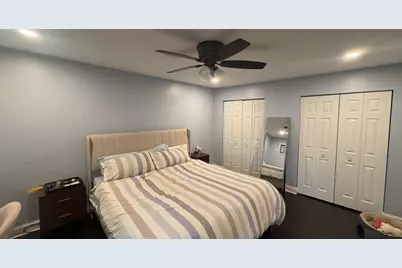 397 Poplar Avenue #2E, Antioch, IL 60002 - Photo 5
