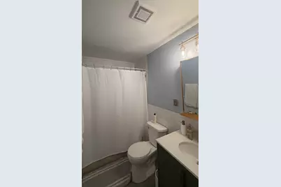 397 Poplar Avenue #2E, Antioch, IL 60002 - Photo 15
