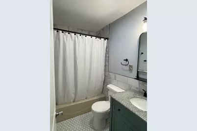 397 Poplar Avenue #2E, Antioch, IL 60002 - Photo 37
