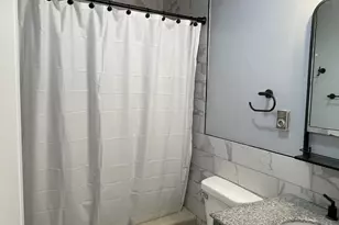 397 Poplar Ave, Antioch, IL 60002 - Photo 37