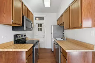 6257 N Sheridan Rd, Chicago, IL 60660 - Photo 9