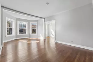 6257 N Sheridan Rd, Chicago, IL 60660 - Photo 3