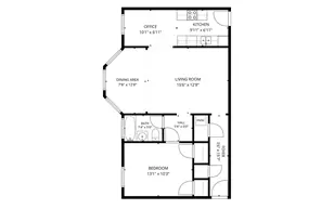 6257 N Sheridan Rd, Chicago, IL 60660 - Photo 19