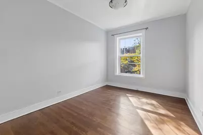 6257 N Sheridan Road #48, Chicago, IL 60660 - Photo 11
