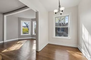 6257 N Sheridan Rd, Chicago, IL 60660 - Photo 7