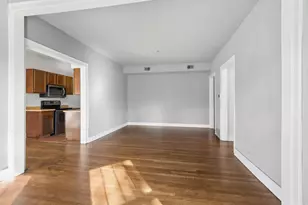 6257 N Sheridan Rd, Chicago, IL 60660 - Photo 5