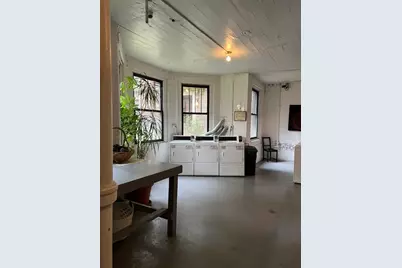 6257 N Sheridan Road #48, Chicago, IL 60660 - Photo 15