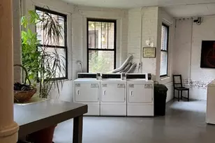 6257 N Sheridan Rd, Chicago, IL 60660 - Photo 15