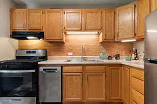 3021 S Michigan Ave, Chicago, IL 60616 - Photo 9