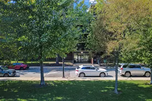 3021 S Michigan Ave, Chicago, IL 60616 - Photo 19