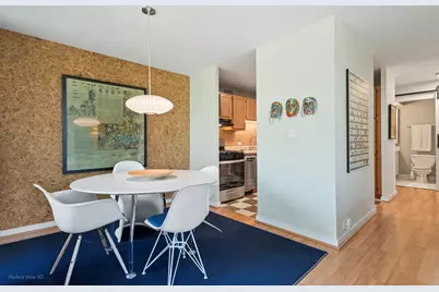 3021 S Michigan Avenue #407, Chicago, IL 60616 - Photo 7