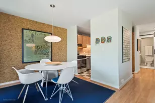 3021 S Michigan Ave, Chicago, IL 60616 - Photo 7