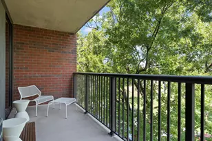 3021 S Michigan Ave, Chicago, IL 60616 - Photo 17