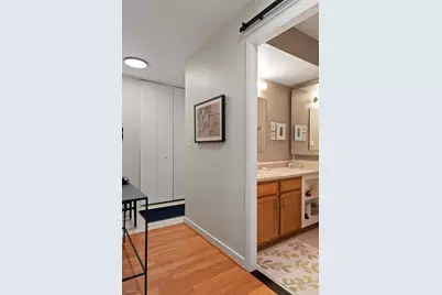 3021 S Michigan Avenue #407, Chicago, IL 60616 - Photo 13