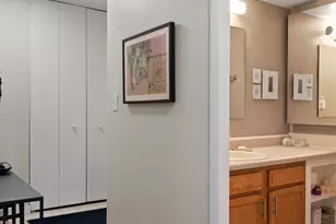 3021 S Michigan Ave, Chicago, IL 60616 - Photo 13