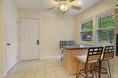 994 Commonwealth Court, Barrington, IL 60010 - Photo 17