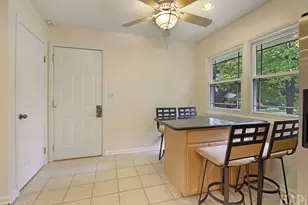 994 Commonwealth Ct, Barrington, IL 60010 - Photo 17