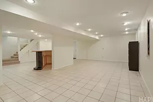 994 Commonwealth Ct, Barrington, IL 60010 - Photo 33