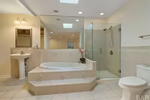 994 Commonwealth Ct, Barrington, IL 60010 - Photo 19