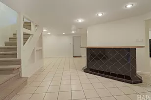 994 Commonwealth Ct, Barrington, IL 60010 - Photo 31