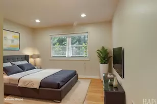 994 Commonwealth Ct, Barrington, IL 60010 - Photo 27