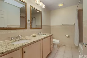 994 Commonwealth Ct, Barrington, IL 60010 - Photo 25