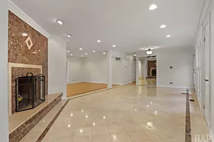 994 Commonwealth Ct, Barrington, IL 60010 - Photo 5