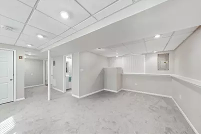 4936 153rd Street, Oak Forest, IL 60452 - Photo 15