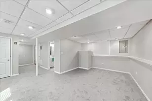 4936 153rd St, Oak Forest, IL 60452 - Photo 15