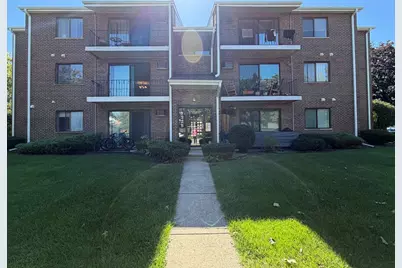 7325 Tiffany Drive #2A, Orland Park, IL 60462 - Photo 1