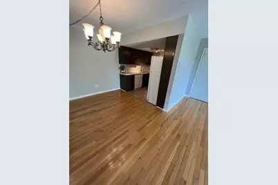 7325 Tiffany Drive #2A, Orland Park, IL 60462 - Photo 3