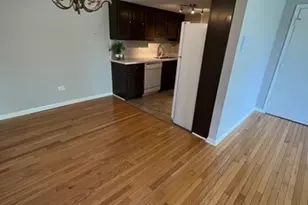 7325 Tiffany Dr, Orland Park, IL 60462 - Photo 3