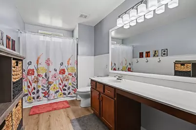 8404 Hanbury Court, Joliet, IL 60431 - Photo 29