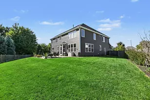 8404 Hanbury Ct, Joliet, IL 60431 - Photo 35