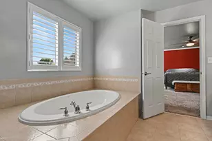 8404 Hanbury Ct, Joliet, IL 60431 - Photo 25