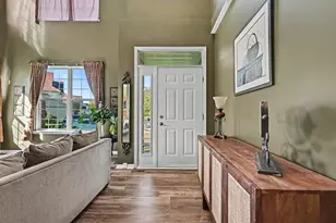 8404 Hanbury Ct, Joliet, IL 60431 - Photo 5