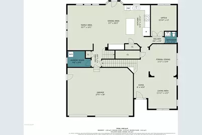 8404 Hanbury Court, Joliet, IL 60431 - Photo 41