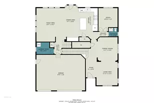 8404 Hanbury Ct, Joliet, IL 60431 - Photo 41