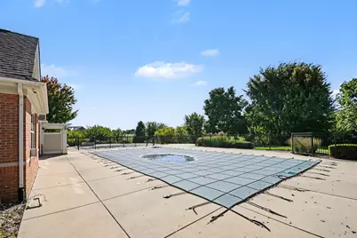 8404 Hanbury Court, Joliet, IL 60431 - Photo 45