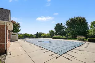 8404 Hanbury Ct, Joliet, IL 60431 - Photo 45